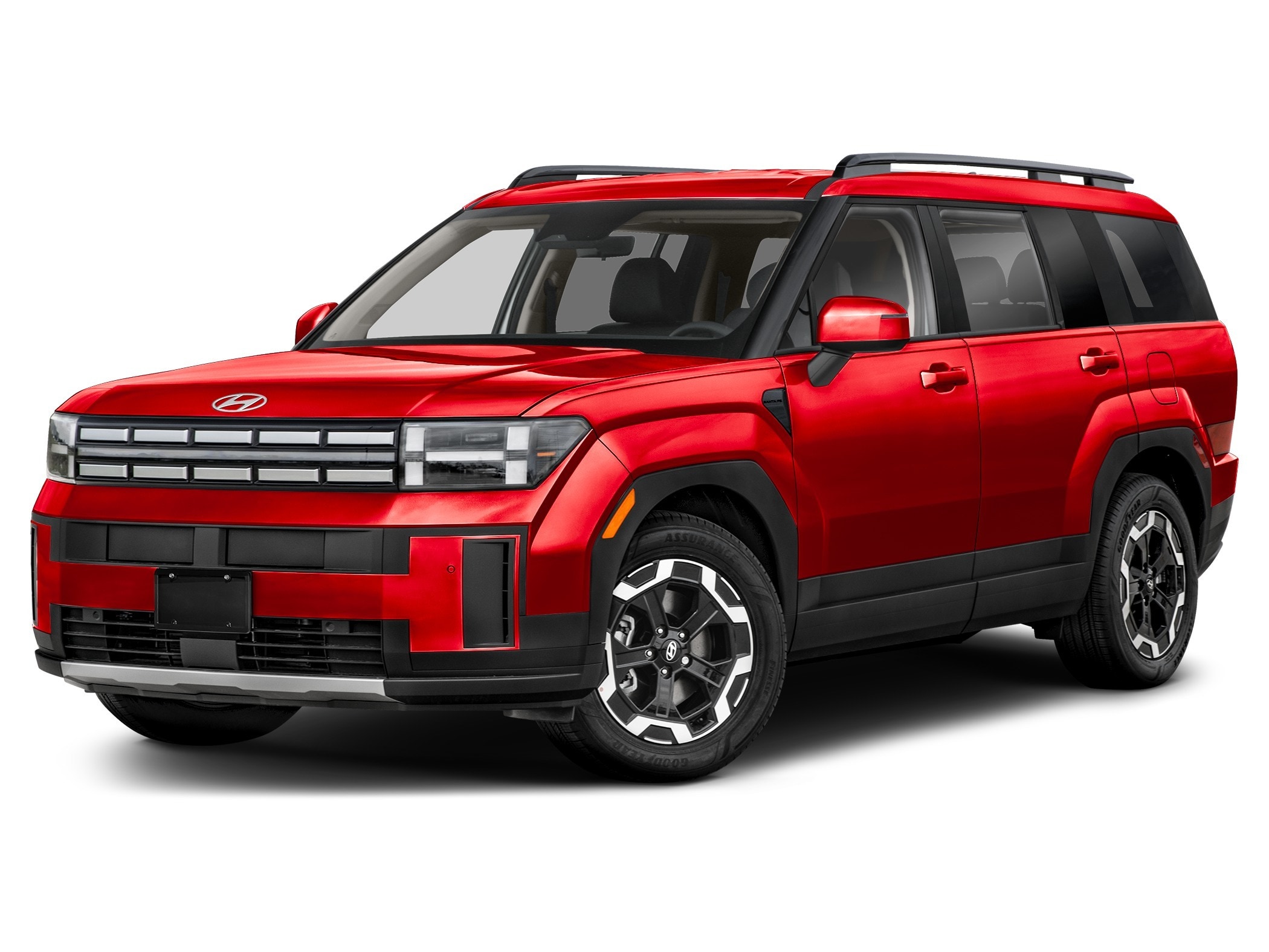 hyundai santa fe 2026 5NMP24GL1TH201927 image hyundai santa fe 2026 5NMP24GL1TH201927 image